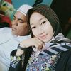 Eneng Nurjanah