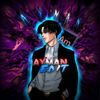 ...ayman.edits...7