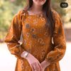 mrs.mian0322
