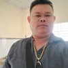 useryuraamtkhz