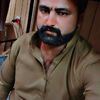 muhammadisrarliaqat8