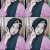cheriel_suka.yapping