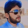 gullhassan6262