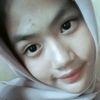 fristyameliatan