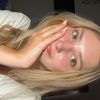 sexyblonde44