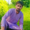 babarmughal837