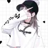 user8496773039816