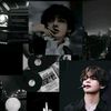 rj.lover7