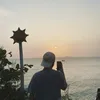 Hoàng Quân🐳