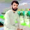 fakharg53