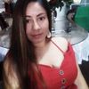 sandrajackelineob