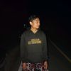 dodi.jr.u1o2