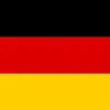 realgermany4456