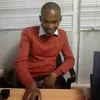 angussepako