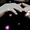 user63814149823annika