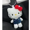 babii_484