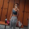cassandraa.ordaz