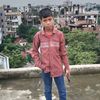 moddismia0