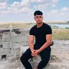 k_mma91