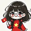 ngocanh0.30