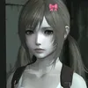 .lxea0