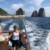 marietabennett