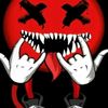 user4247981875262