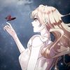 hyuka.laerina.gra