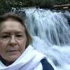 usenamelucivovodoidha