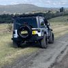 liljeepjk