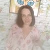 sergeevna_0178