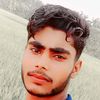 mdjahangirhosai934