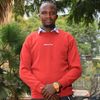 samsonmusyoka12