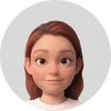 missamartin1002