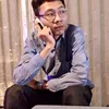 hoangdiem1119