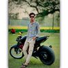 mr.rafu0