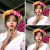 sagarsagar2206