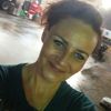 michelleedwards738