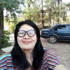 jumsujittra_