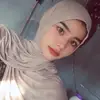 chindayzahira