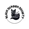 blackscreensociety