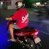dizonronnie0