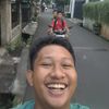 hoo.cak