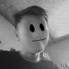 jelema??