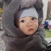 nguyenkhoi3385