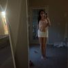 kyleighowczarczakkk