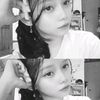 vaamieayam_002