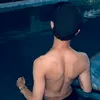 _r4ffah