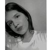 keniaa1001