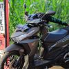 aldinoo250